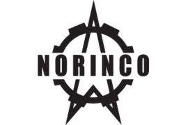 Norinco