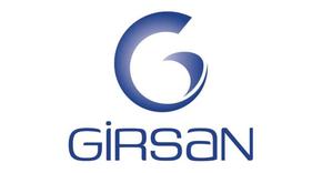 Girsan