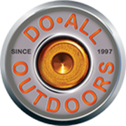Do-All Outdoors