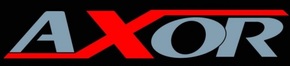 Axor
