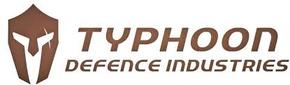 Typhoon Defence Industries