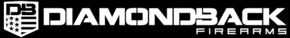 Diamondback Firearms