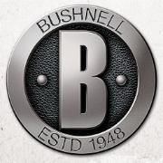 Bushnell