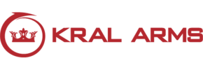 Kral Arms