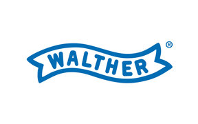 Walther