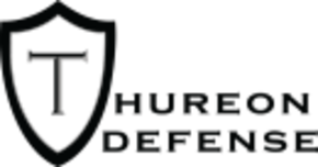 Thureon Defence