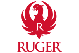Ruger Firearms