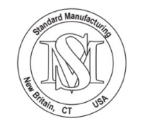 standard manufacturing