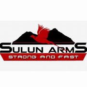 Sulun Arms