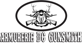 Armurerie DC Gunsmith