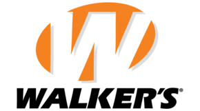 Walker