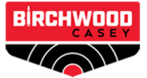 Birchwood Casey