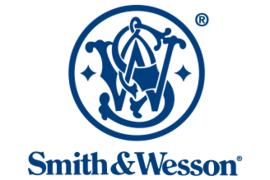 Smith & Wesson