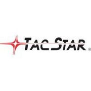 Tacstar