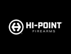 Hi-Point