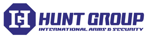 Hunt Group