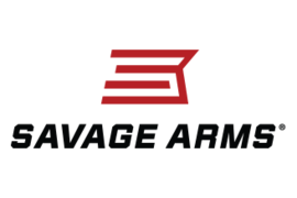 Savage Arms