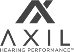 AXIL