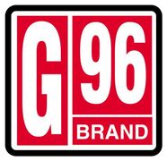 G96 