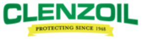 clenzoil