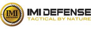 IMI Defense