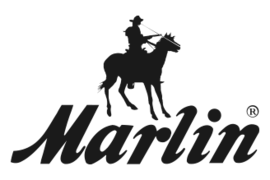 Marlin Firearms