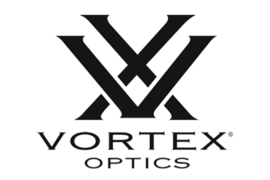 Vortex Optics