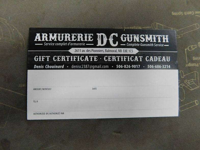 /uploads/products/224/gift_certificate.jpg