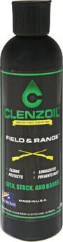 Clenzoil Field & Range 235ml  Bottle