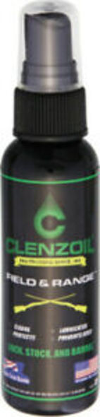/uploads/products/384/Clenzoil_-_2oz_spay.jpg